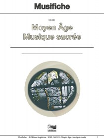 mus23-moyen age-musique sacree-1